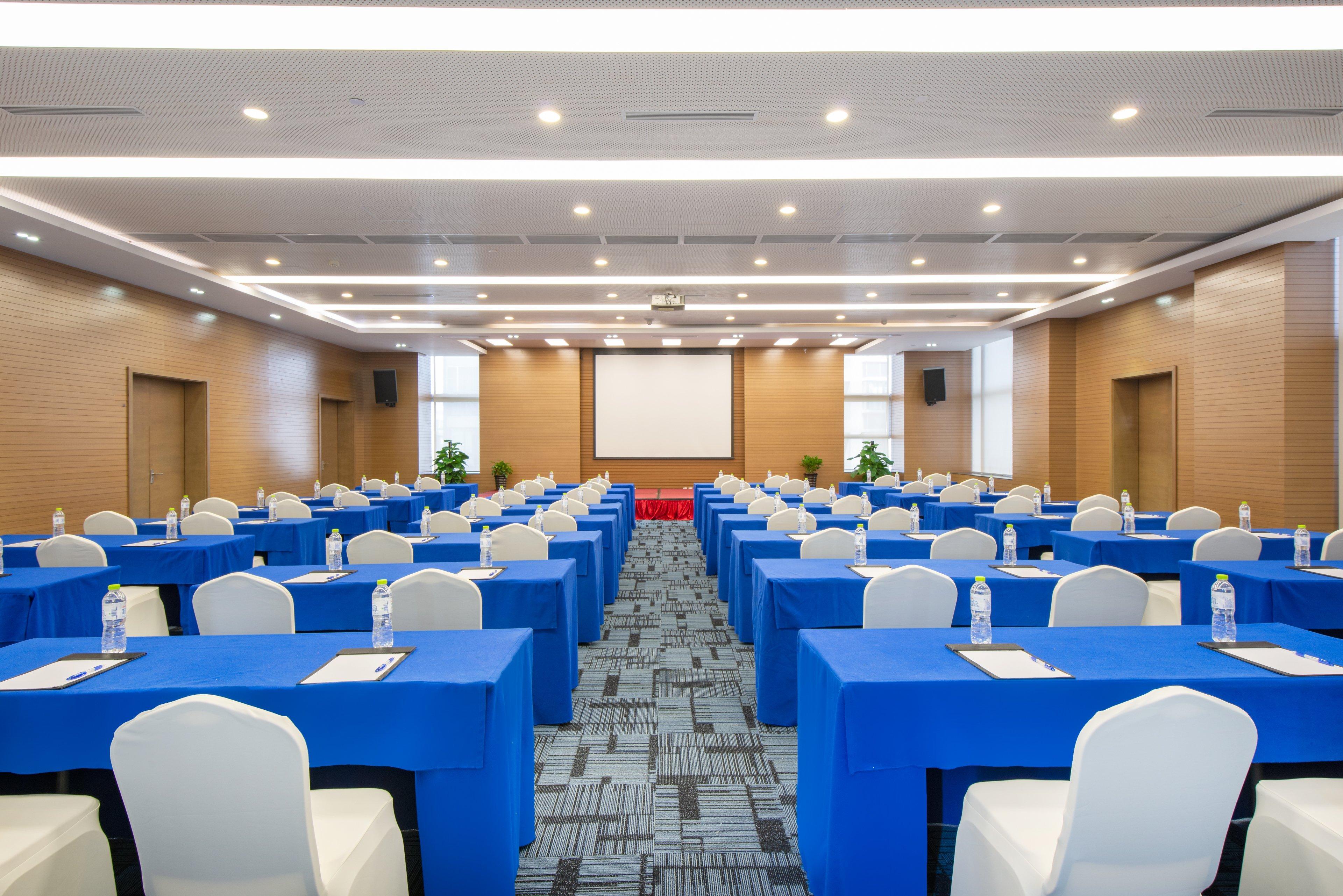 Holiday Inn Express Chengdu West Gate By Ihg Exterior foto