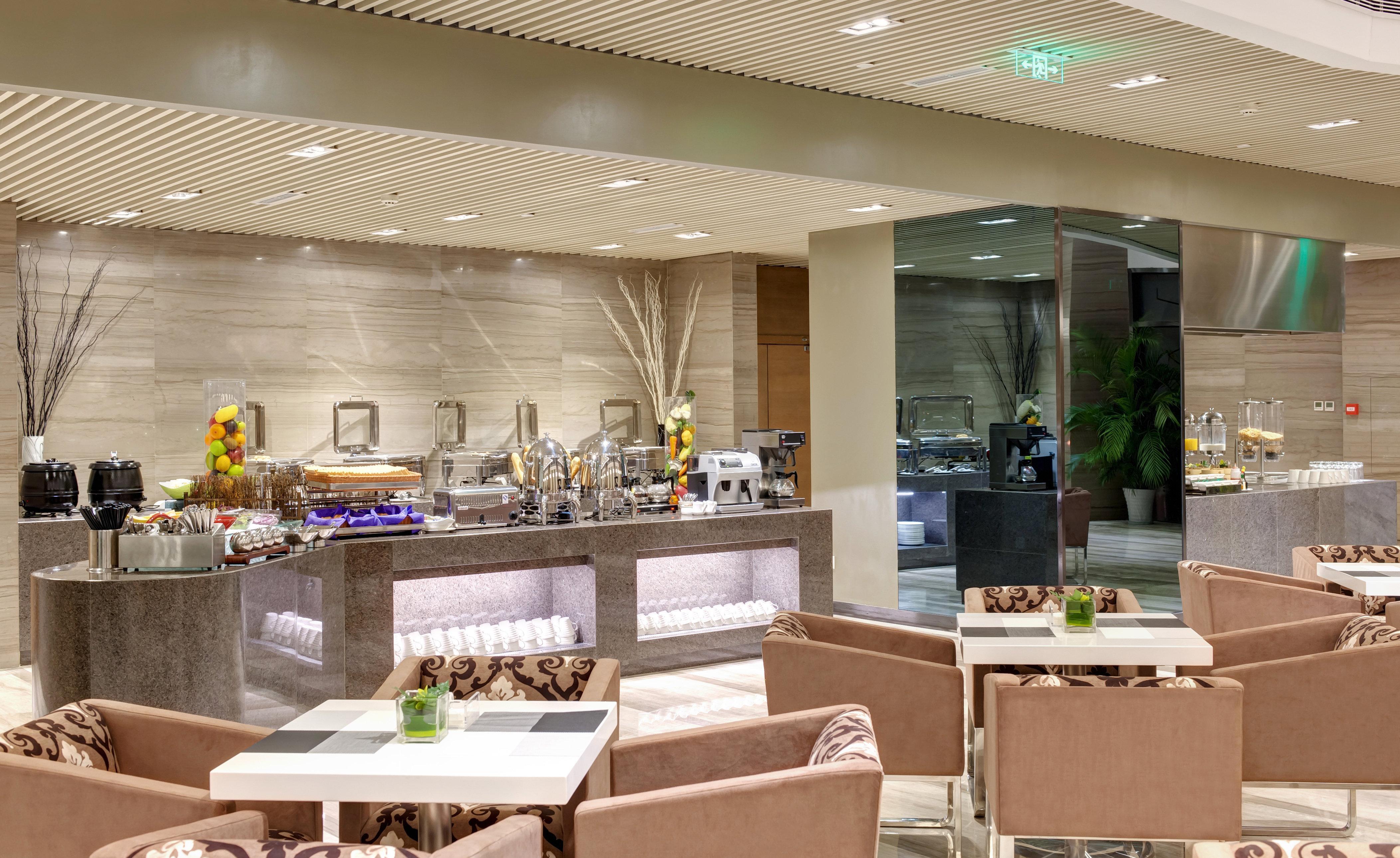 Holiday Inn Express Chengdu West Gate By Ihg Exterior foto