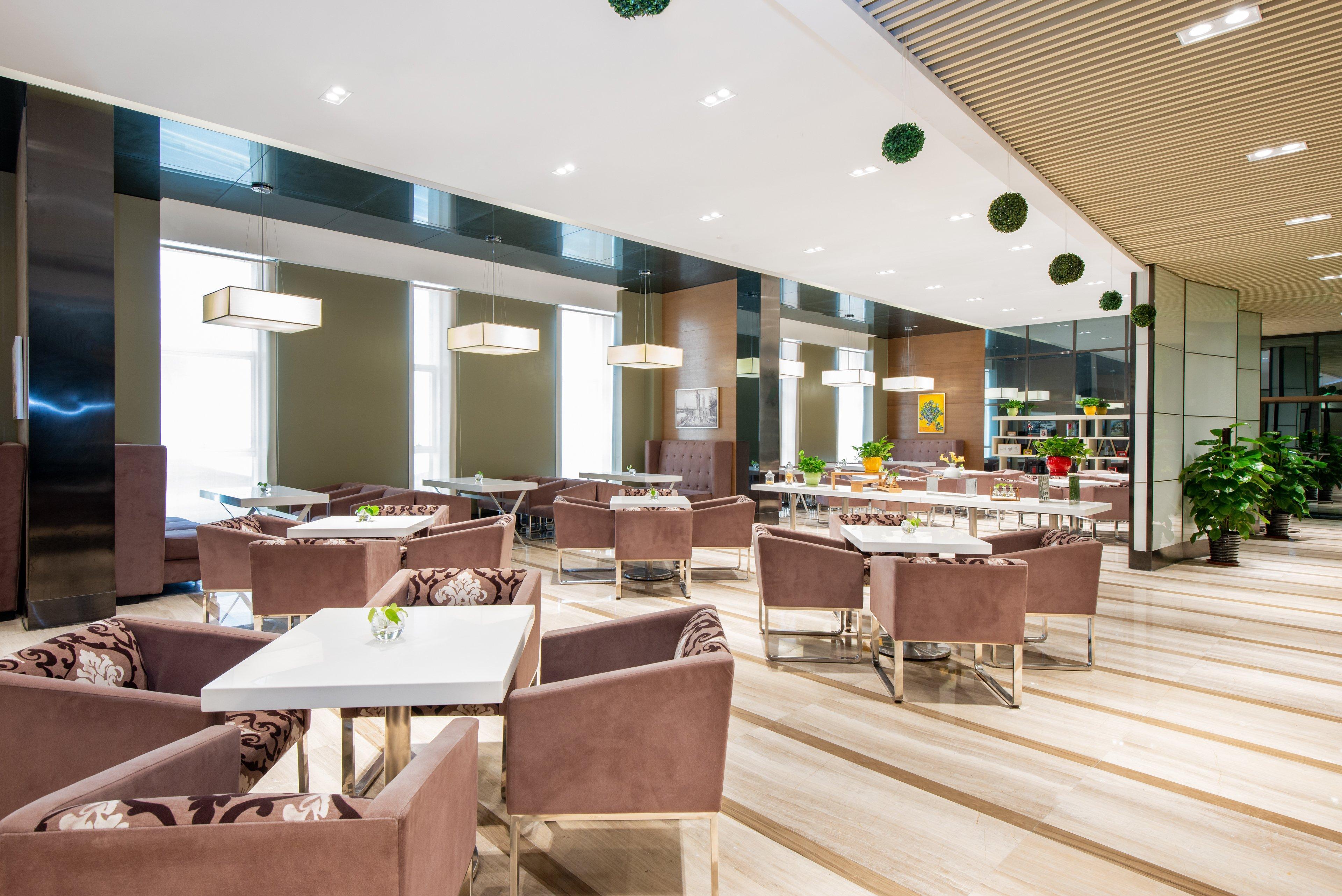 Holiday Inn Express Chengdu West Gate By Ihg Exterior foto
